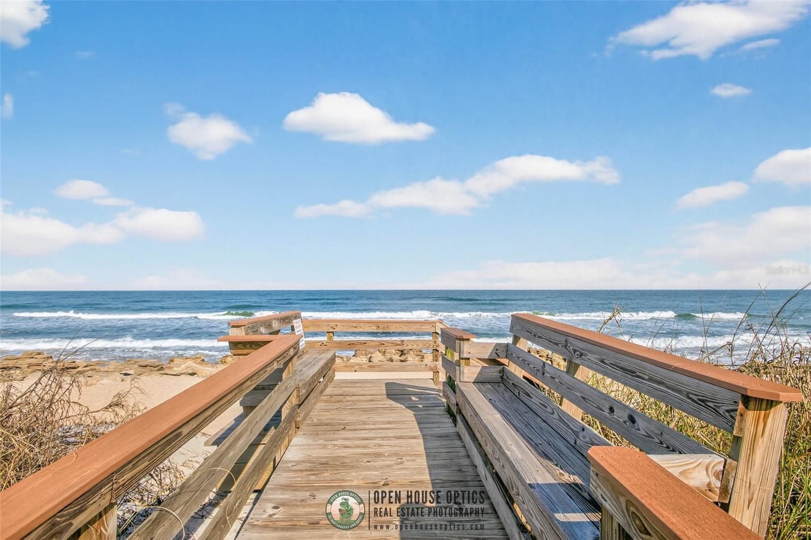 Image 61 of 85 For 80 Surfview Drive 401