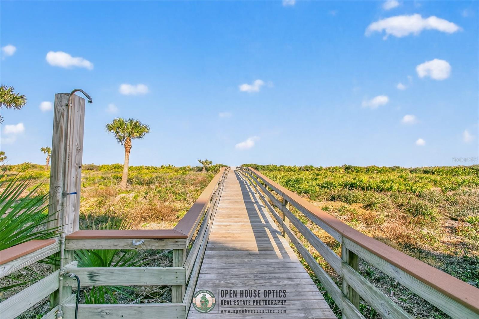 Image 62 of 85 For 80 Surfview Drive 401