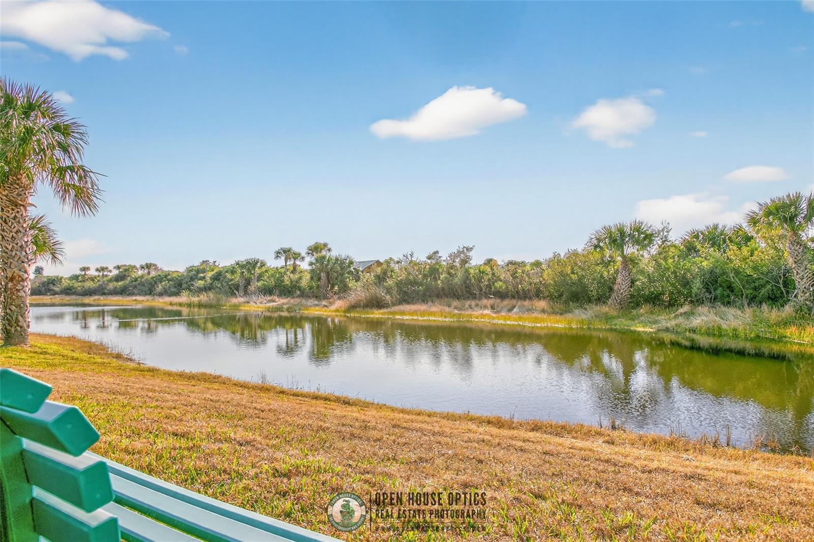 Image 64 of 85 For 80 Surfview Drive 401