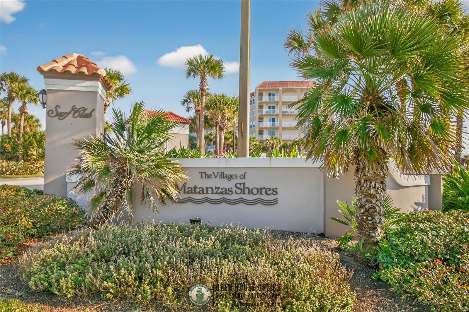 Image 65 of 85 For 80 Surfview Drive 401