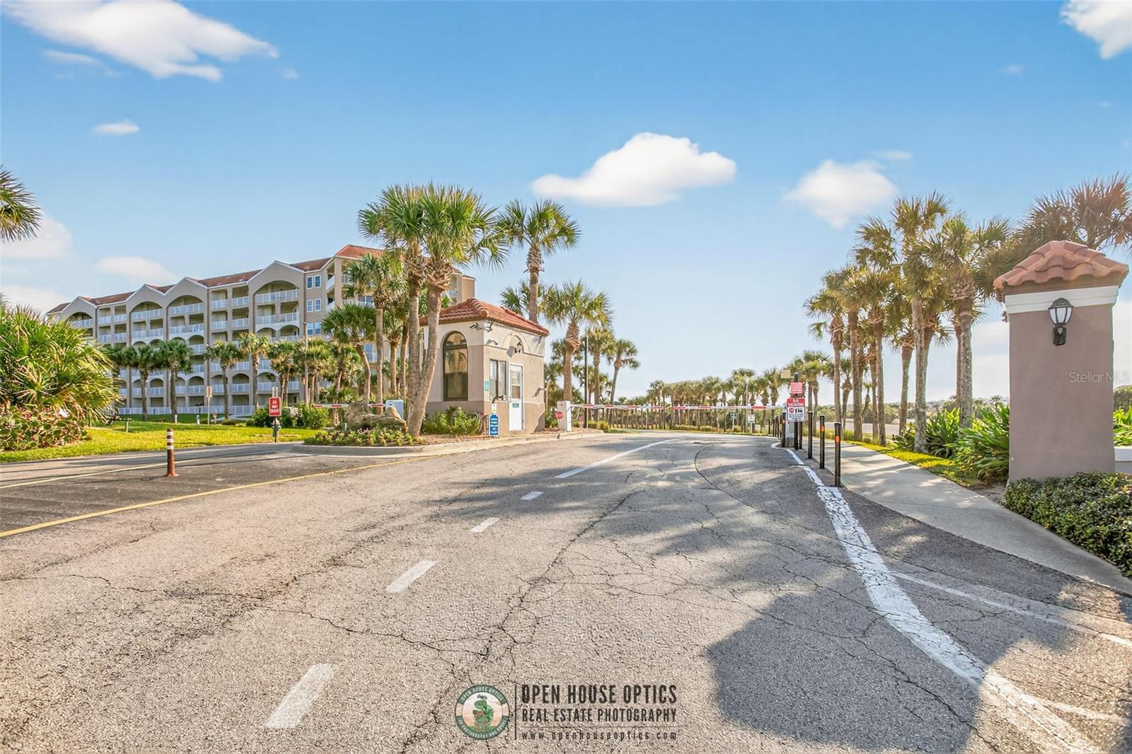 Image 66 of 85 For 80 Surfview Drive 401