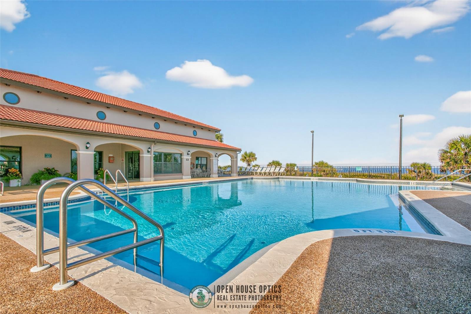 Image 67 of 85 For 80 Surfview Drive 401