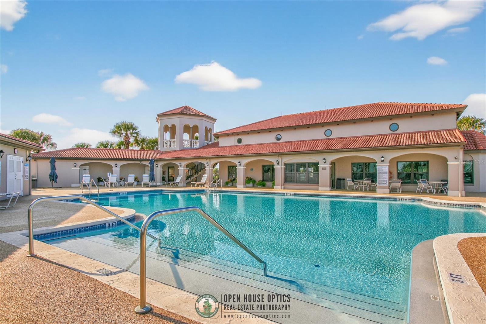 Image 68 of 85 For 80 Surfview Drive 401