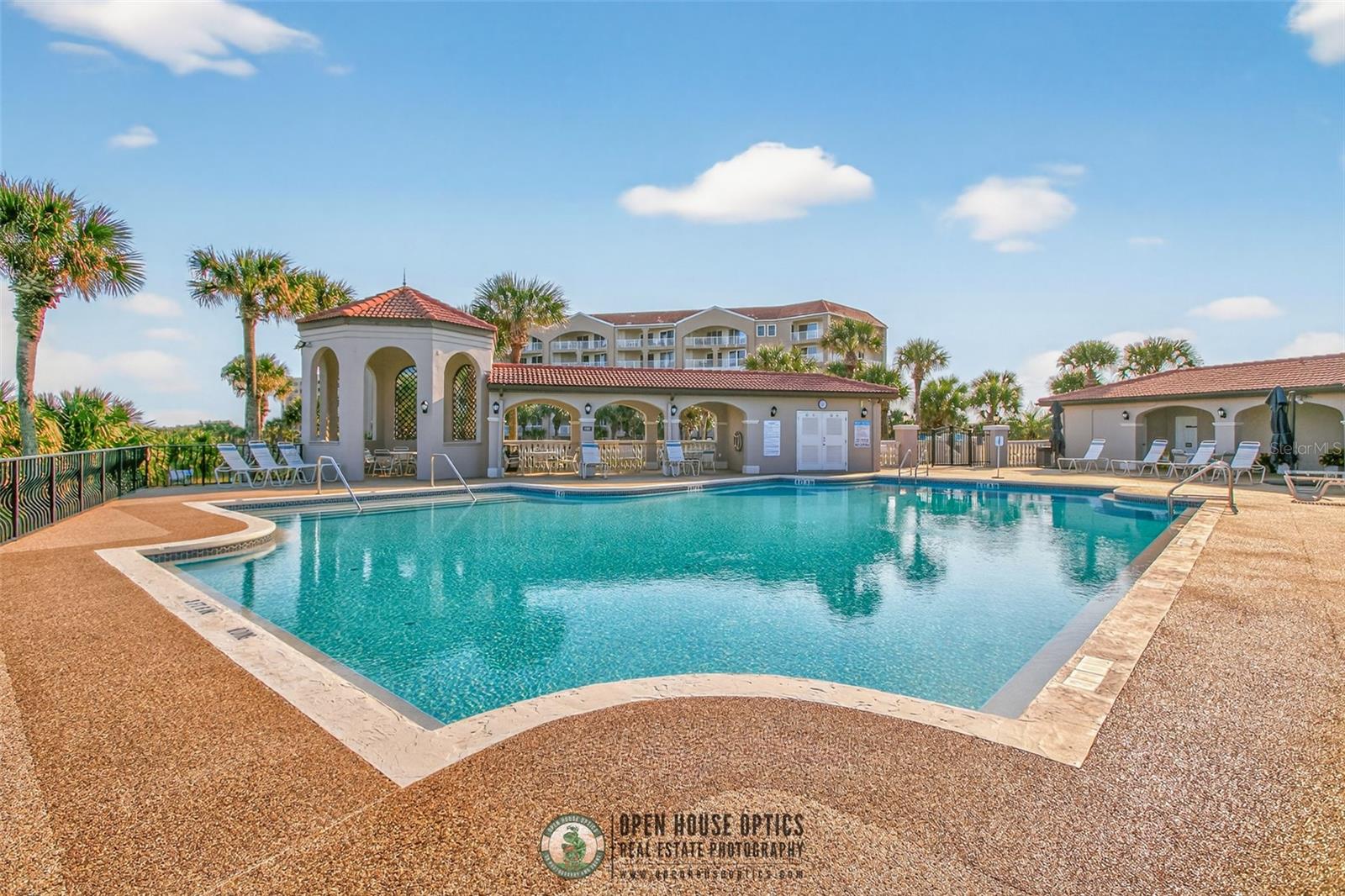 Image 69 of 85 For 80 Surfview Drive 401