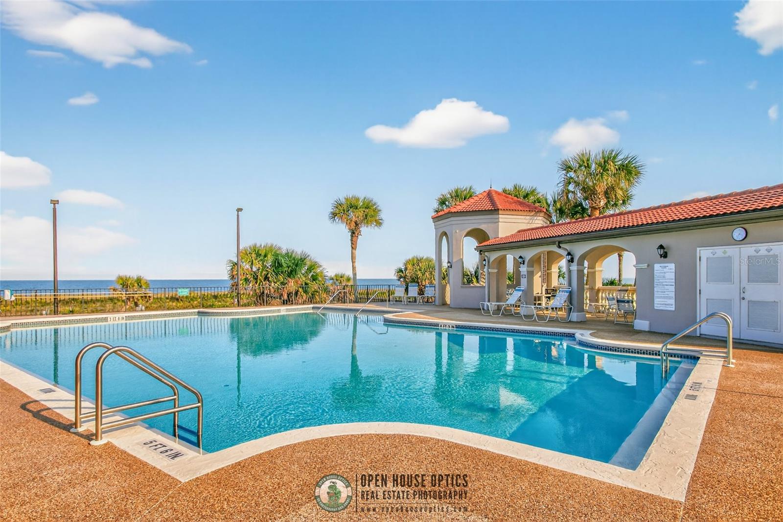 Image 70 of 85 For 80 Surfview Drive 401