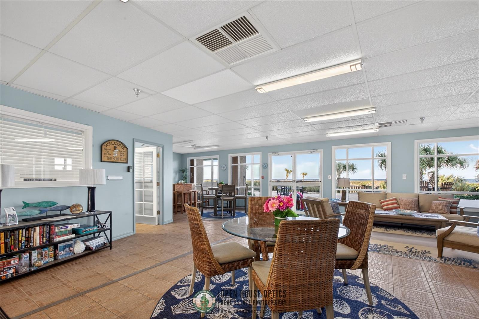 Image 71 of 85 For 80 Surfview Drive 401