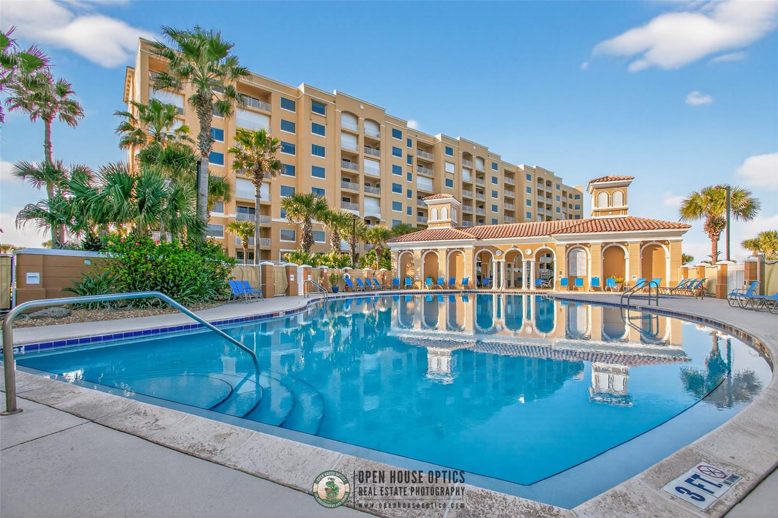 Image 72 of 85 For 80 Surfview Drive 401