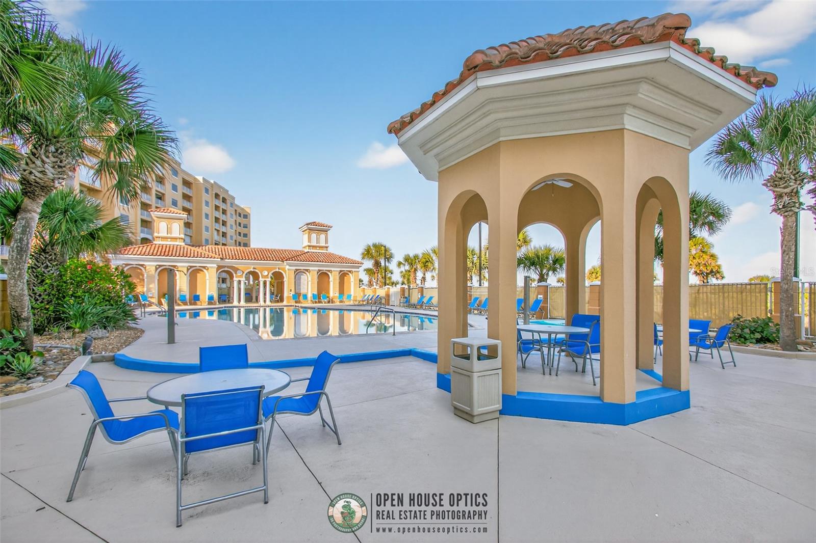 Image 73 of 85 For 80 Surfview Drive 401