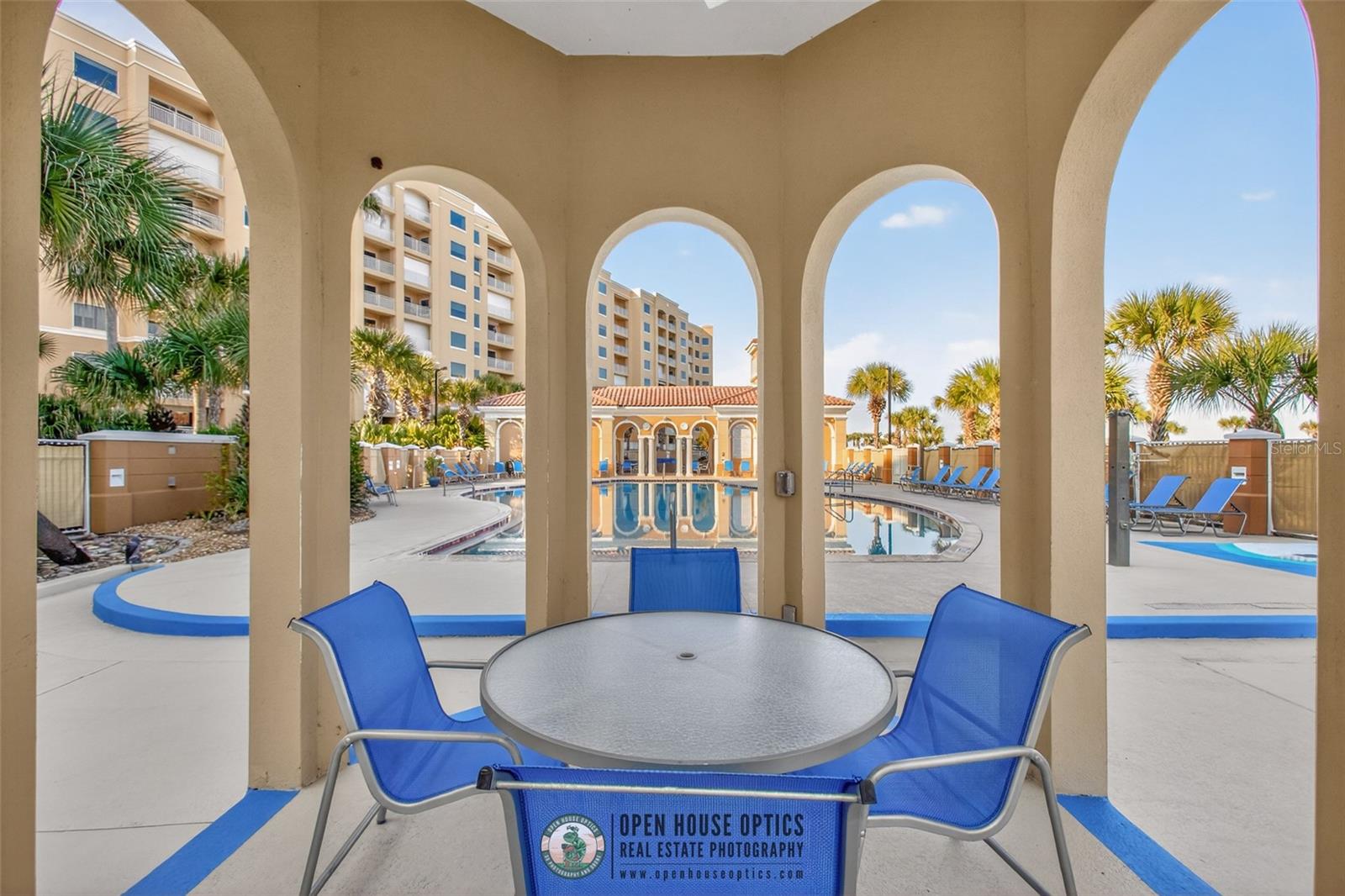 Image 74 of 85 For 80 Surfview Drive 401