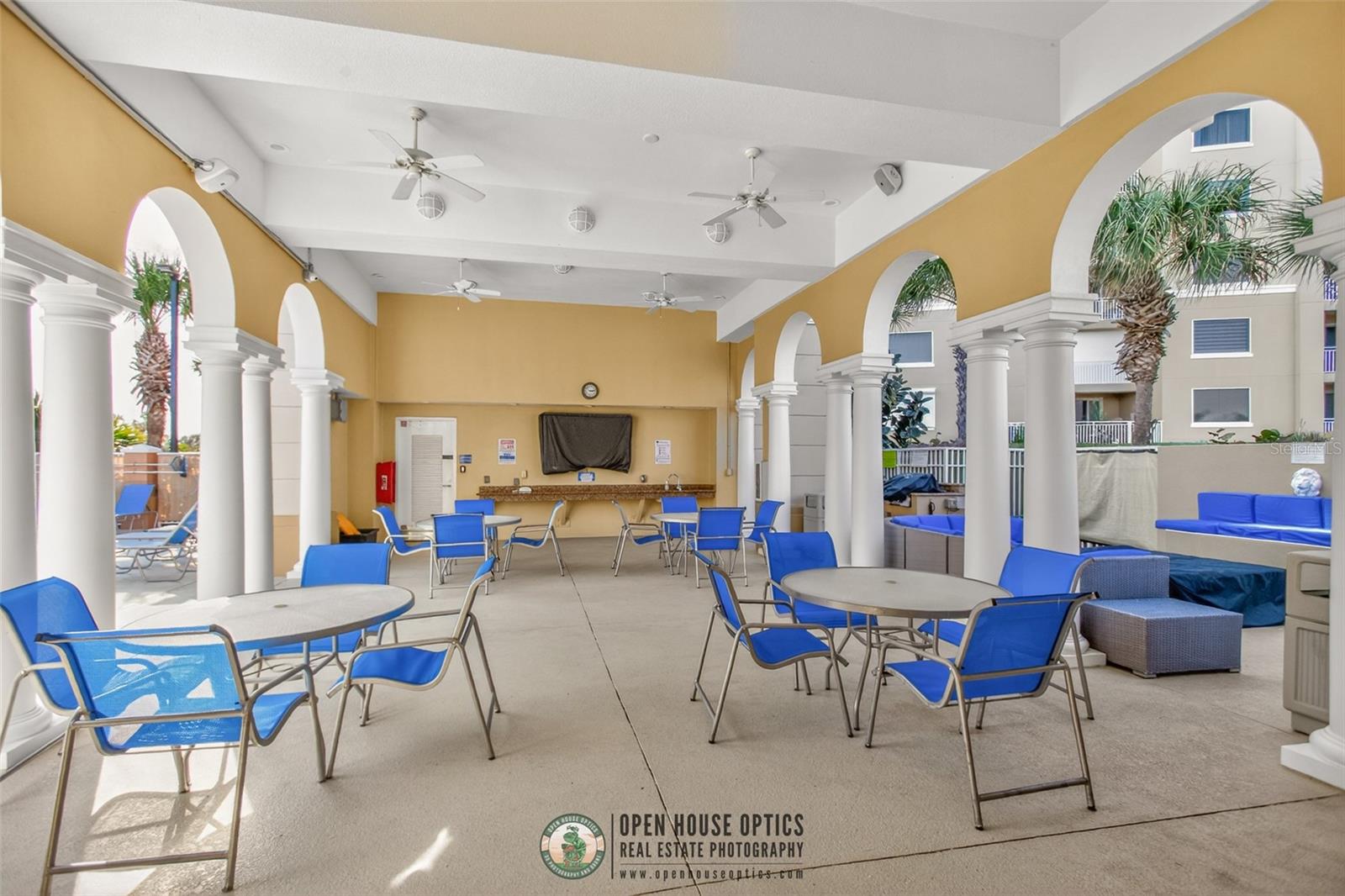 Image 75 of 85 For 80 Surfview Drive 401