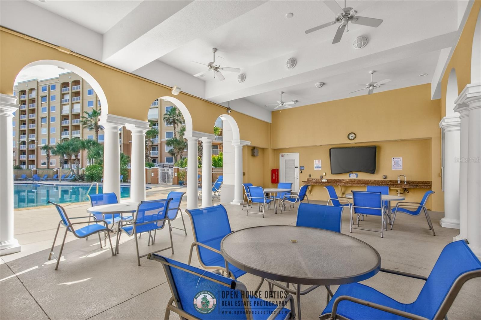 Image 76 of 85 For 80 Surfview Drive 401