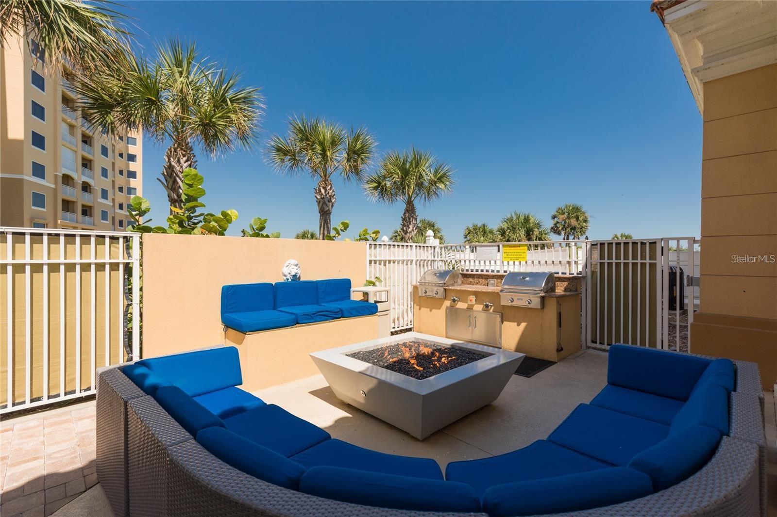 Image 77 of 85 For 80 Surfview Drive 401