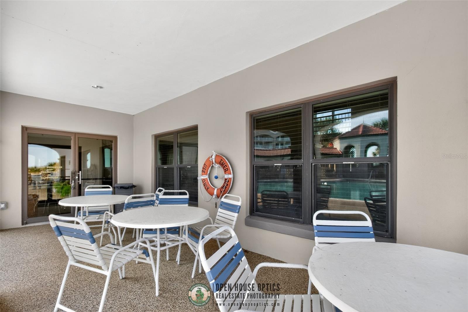 Image 78 of 85 For 80 Surfview Drive 401