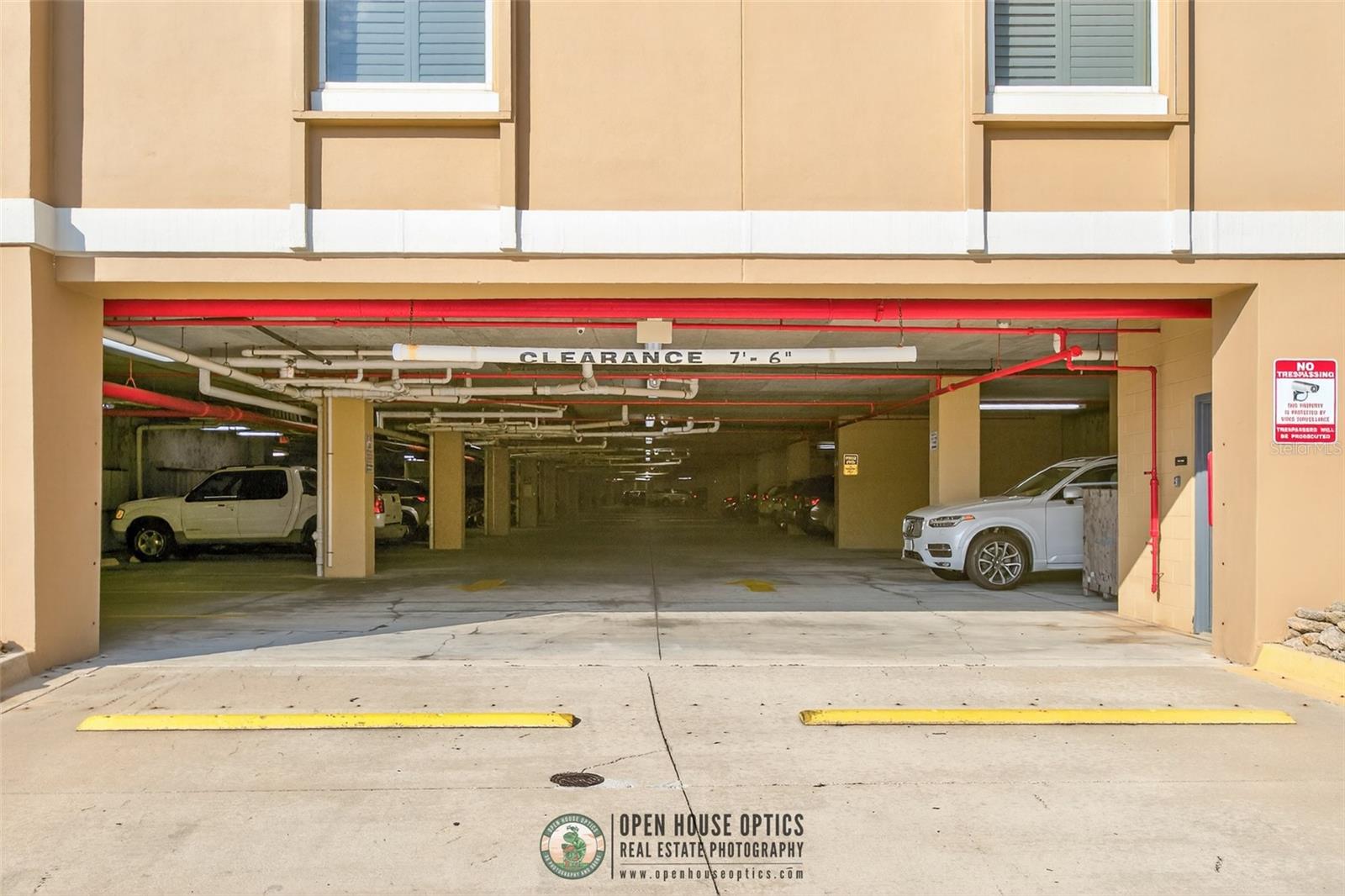 Image 79 of 85 For 80 Surfview Drive 401