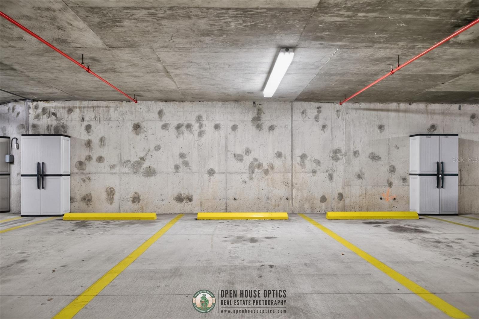 Image 80 of 85 For 80 Surfview Drive 401