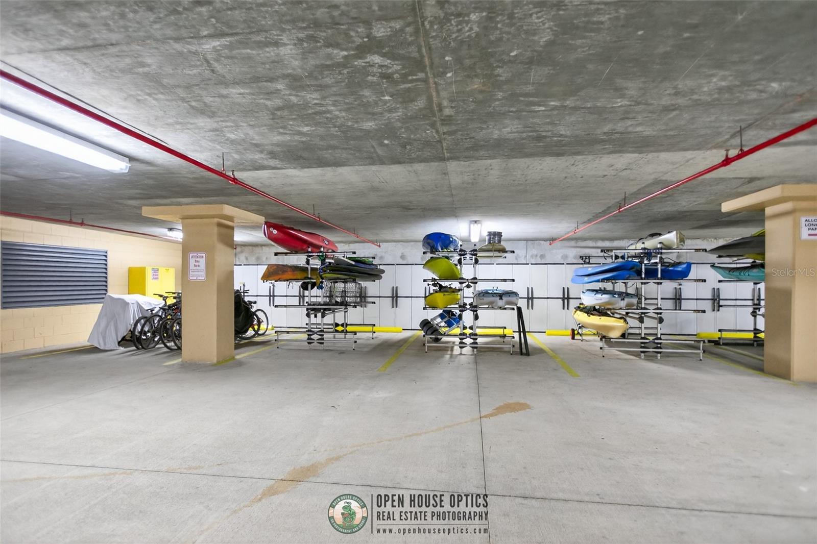 Image 81 of 85 For 80 Surfview Drive 401