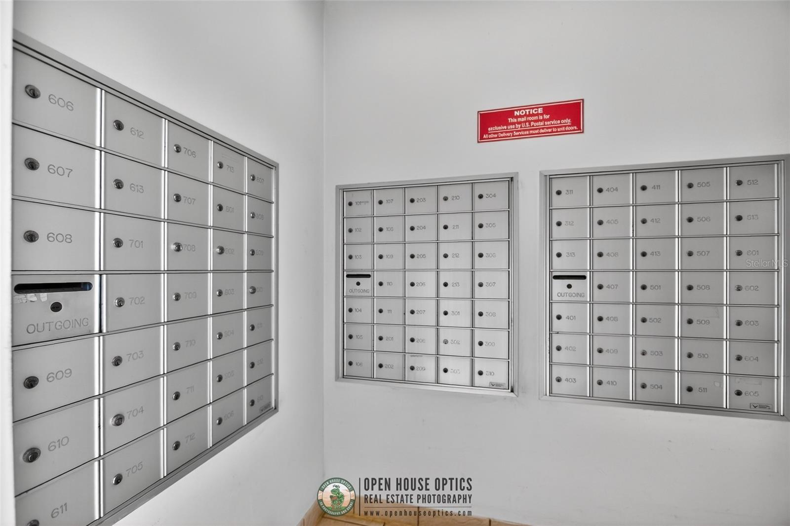 Image 82 of 85 For 80 Surfview Drive 401