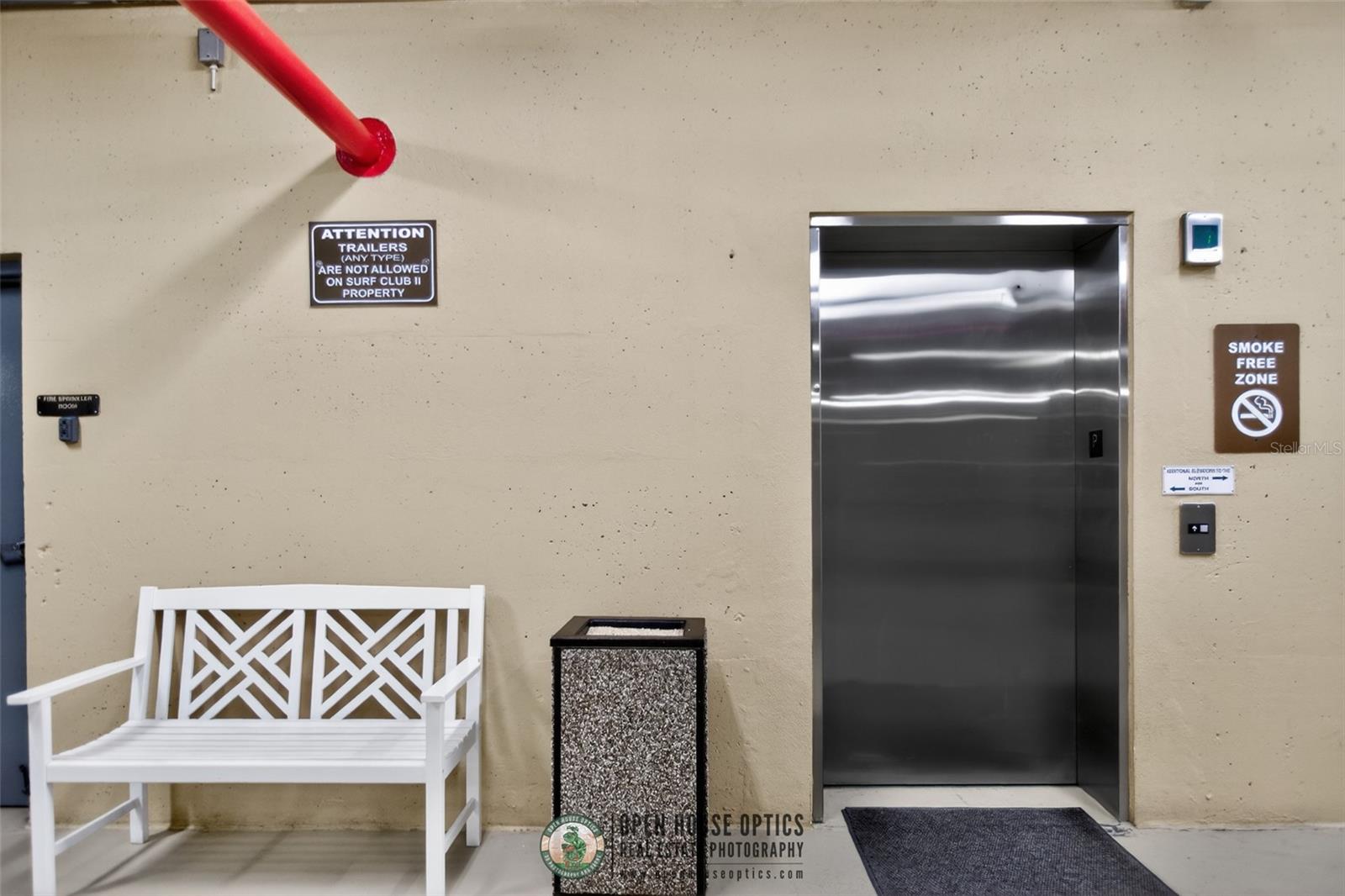 Image 83 of 85 For 80 Surfview Drive 401