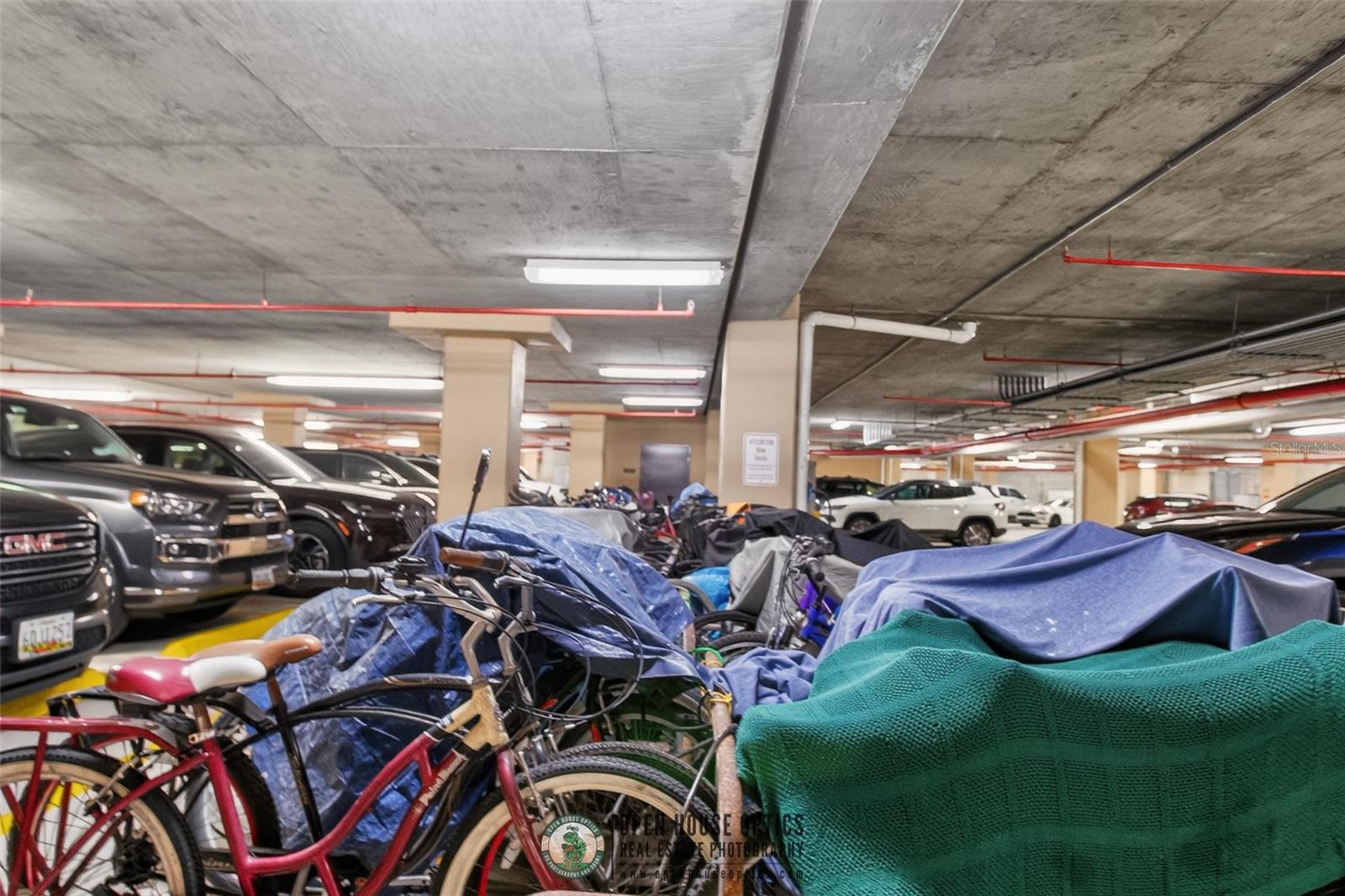 Image 84 of 85 For 80 Surfview Drive 401