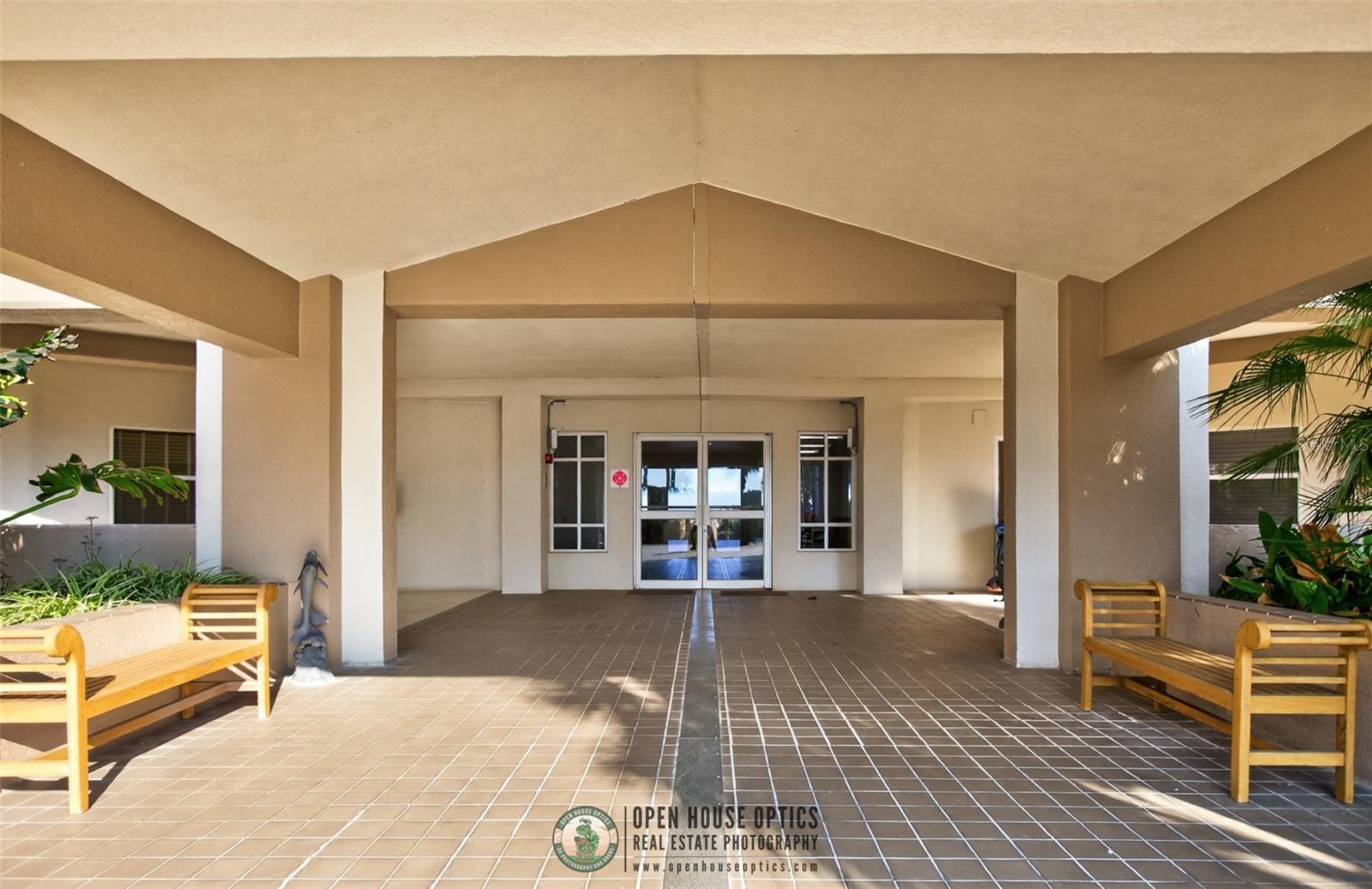 Image 85 of 85 For 80 Surfview Drive 401