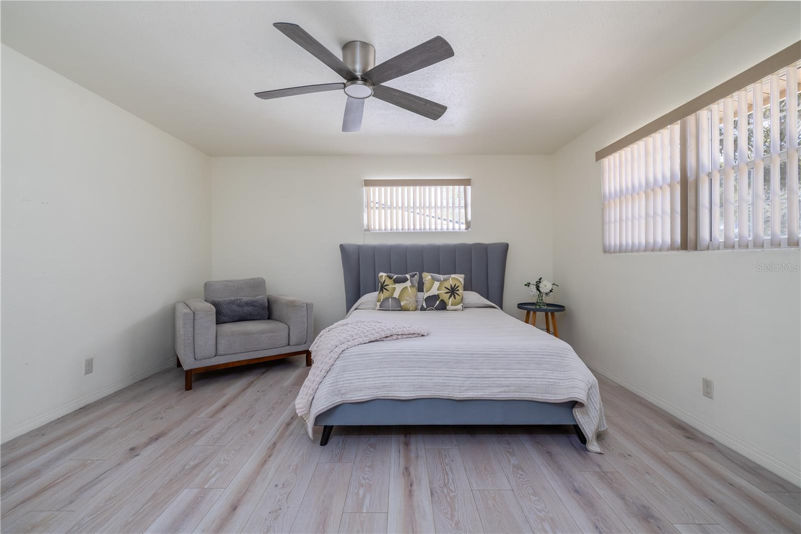 Image 14 of 23 For 1016 Cherokee Ranch Road