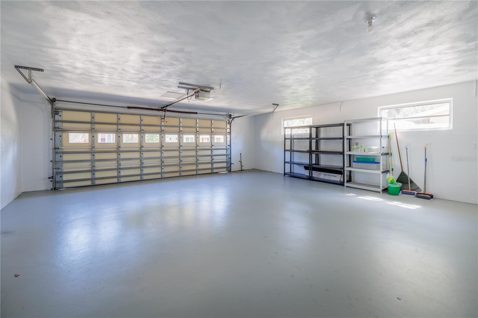 Image 18 of 23 For 1016 Cherokee Ranch Road