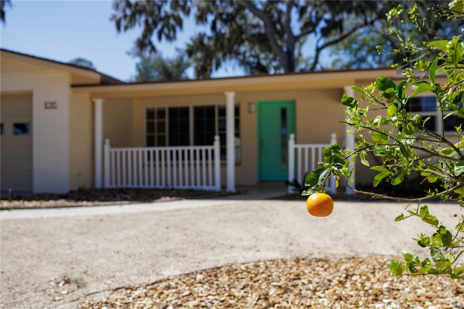 Image 2 of 23 For 1016 Cherokee Ranch Road