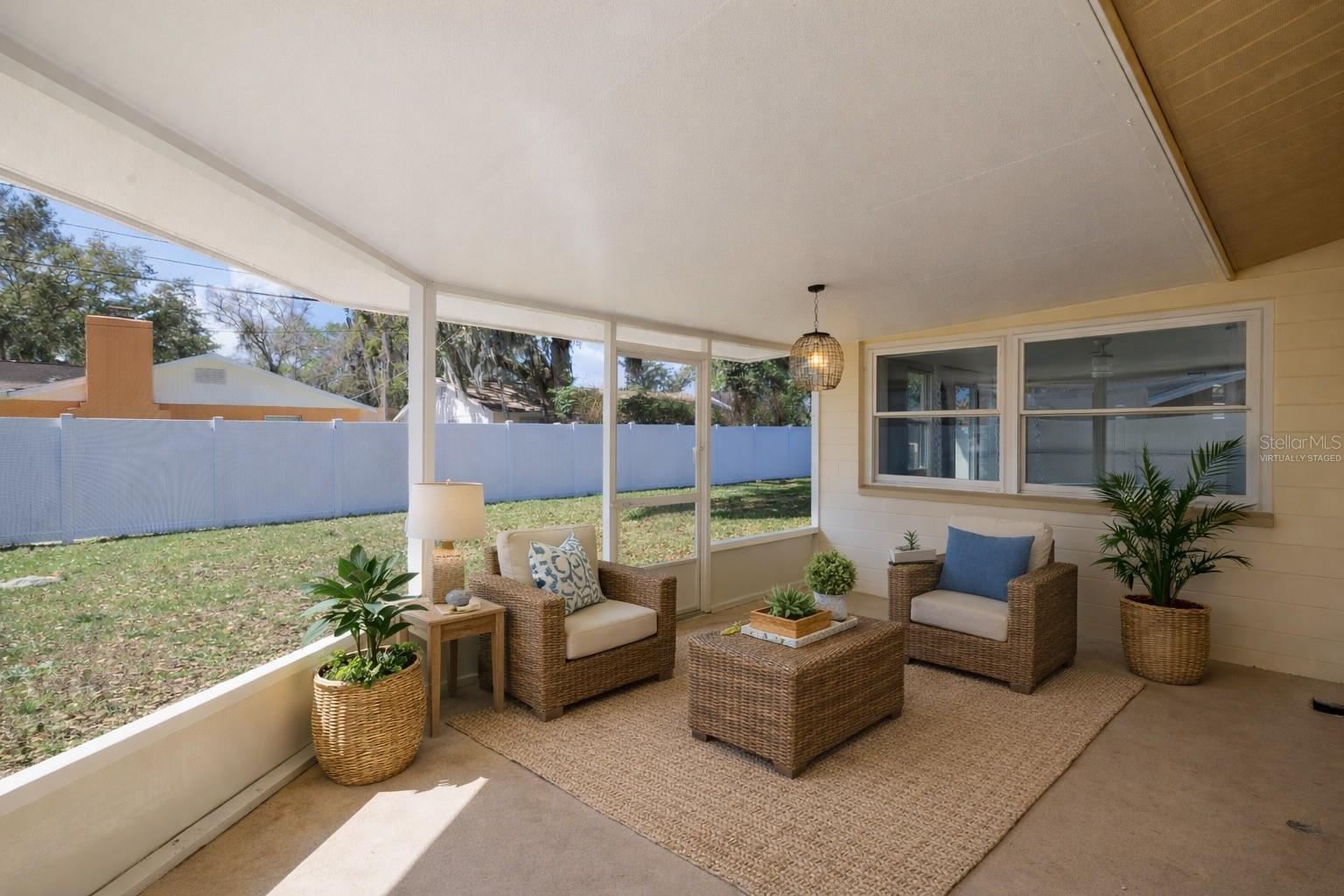 Image 20 of 23 For 1016 Cherokee Ranch Road