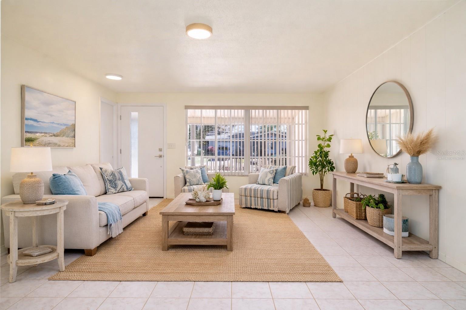 Image 4 of 23 For 1016 Cherokee Ranch Road