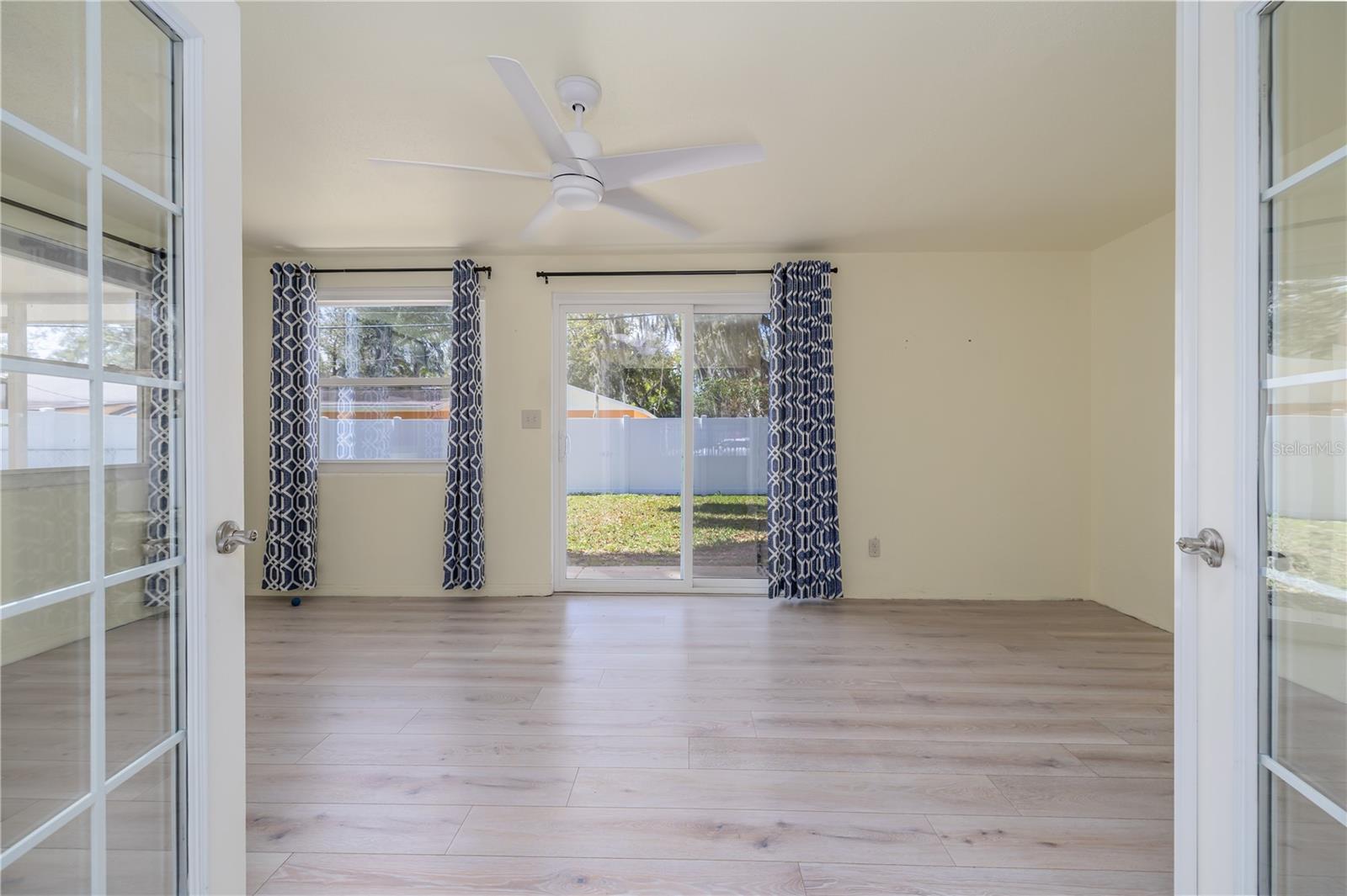 Image 7 of 23 For 1016 Cherokee Ranch Road