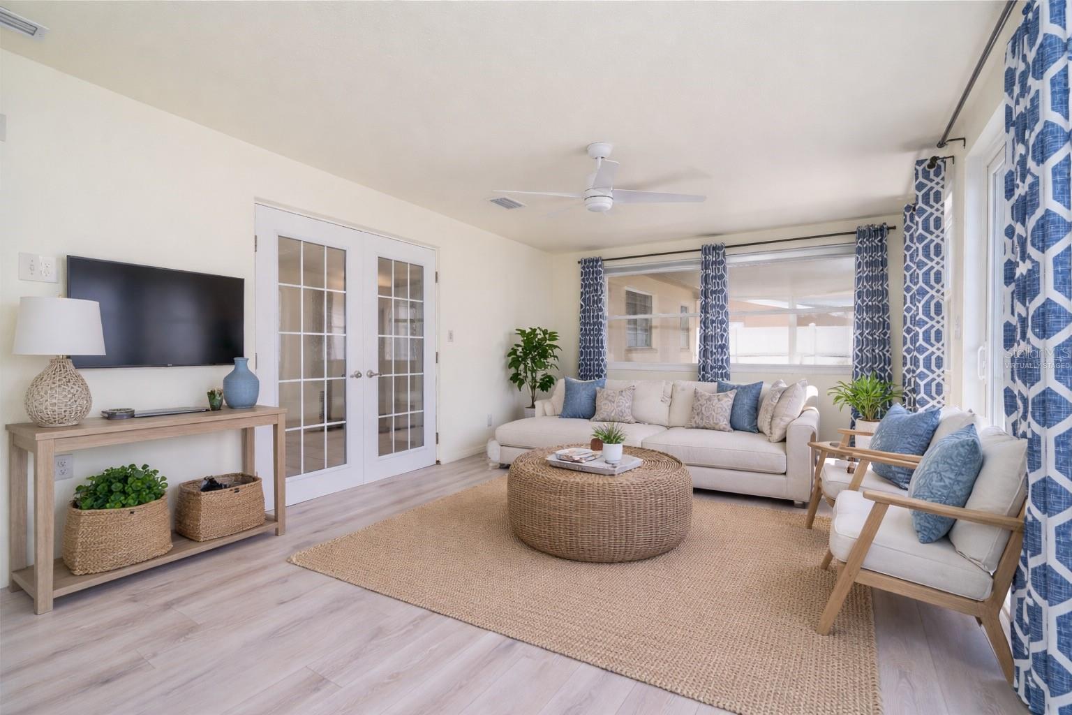 Image 9 of 23 For 1016 Cherokee Ranch Road