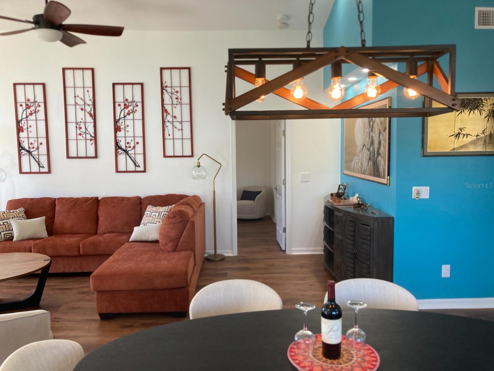 Image 10 of 26 For 4 San Luis Lane