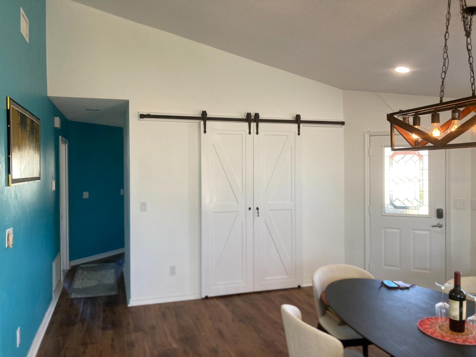 Image 11 of 26 For 4 San Luis Lane