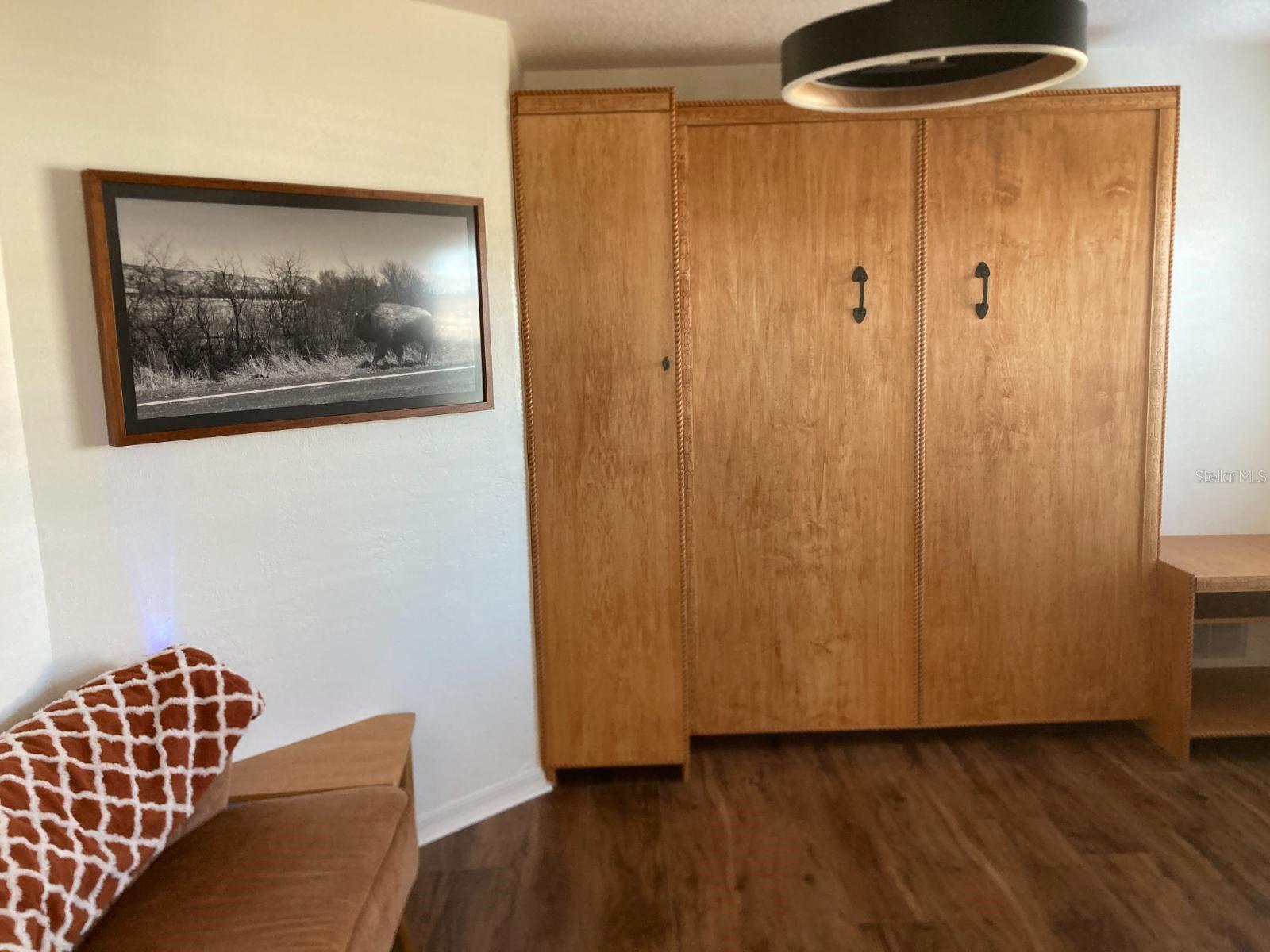 Image 12 of 26 For 4 San Luis Lane