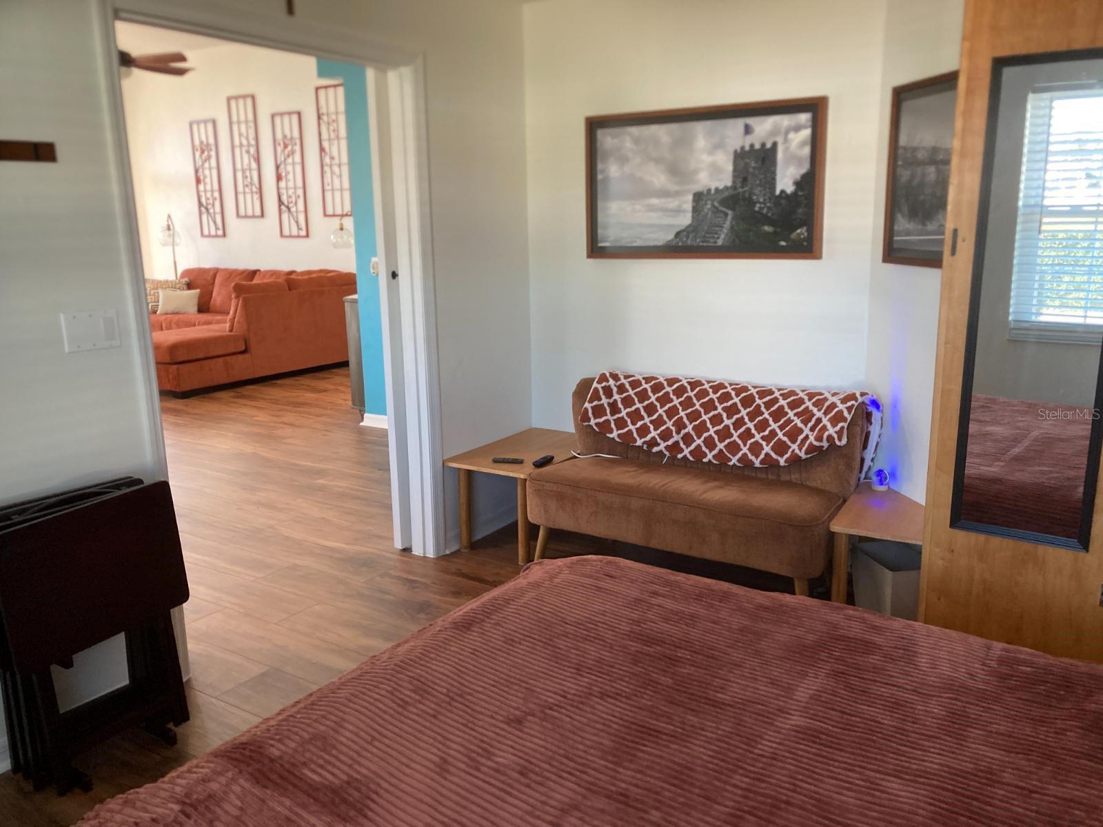 Image 13 of 26 For 4 San Luis Lane