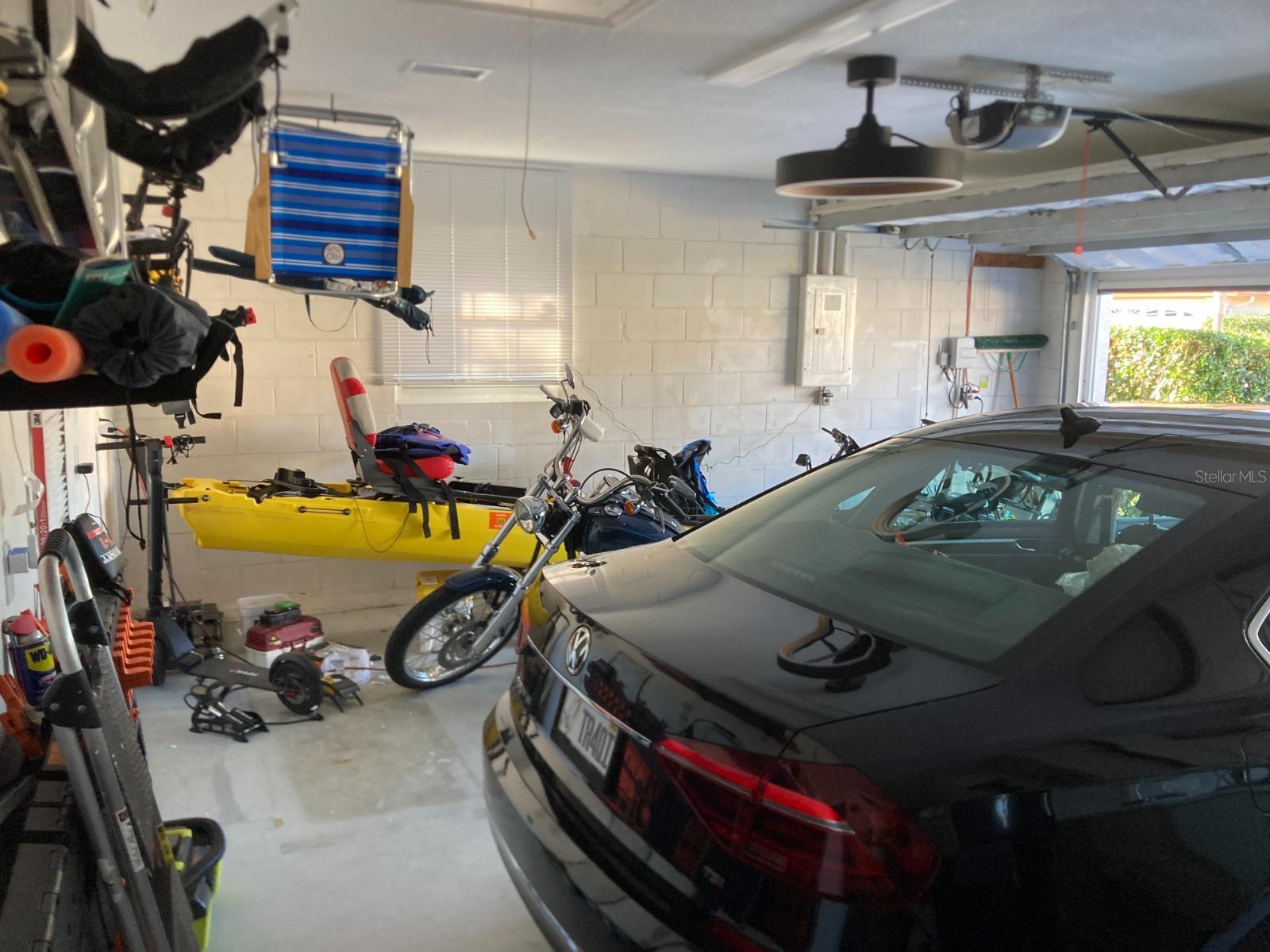 Image 14 of 26 For 4 San Luis Lane