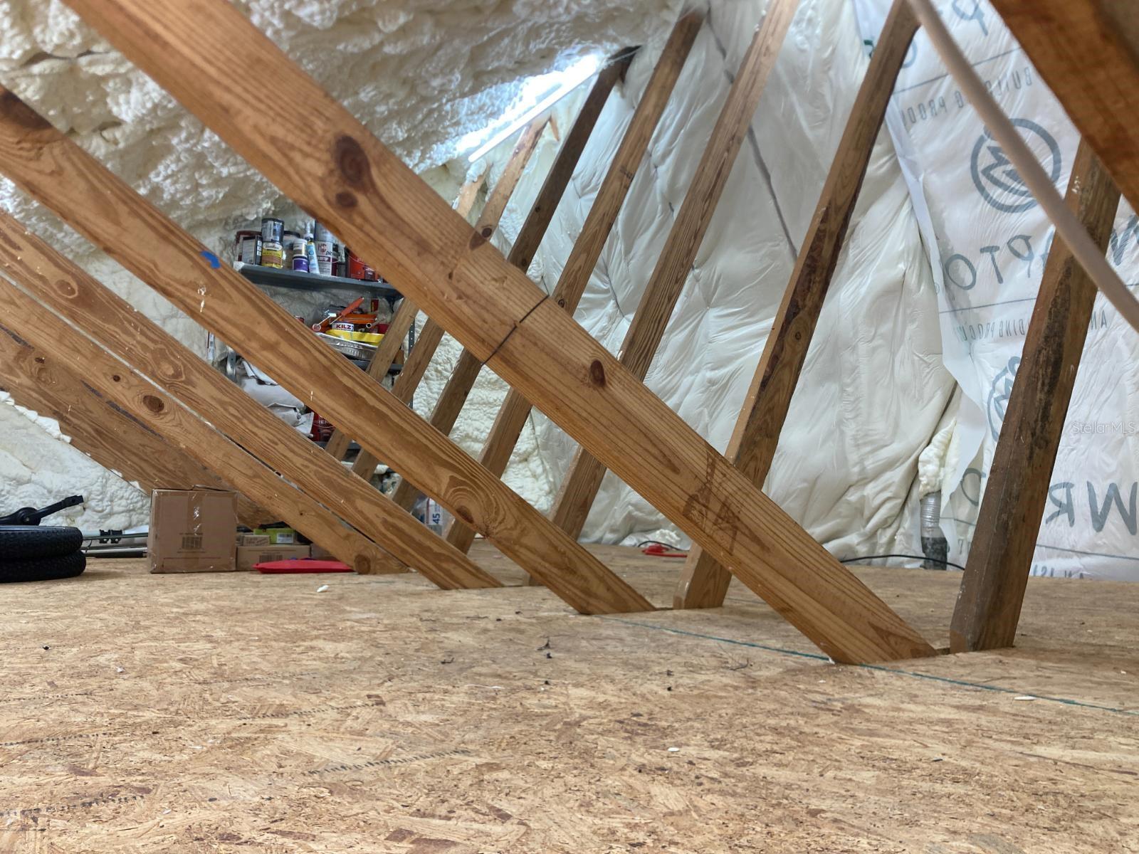 Image 15 of 26 For 4 San Luis Lane