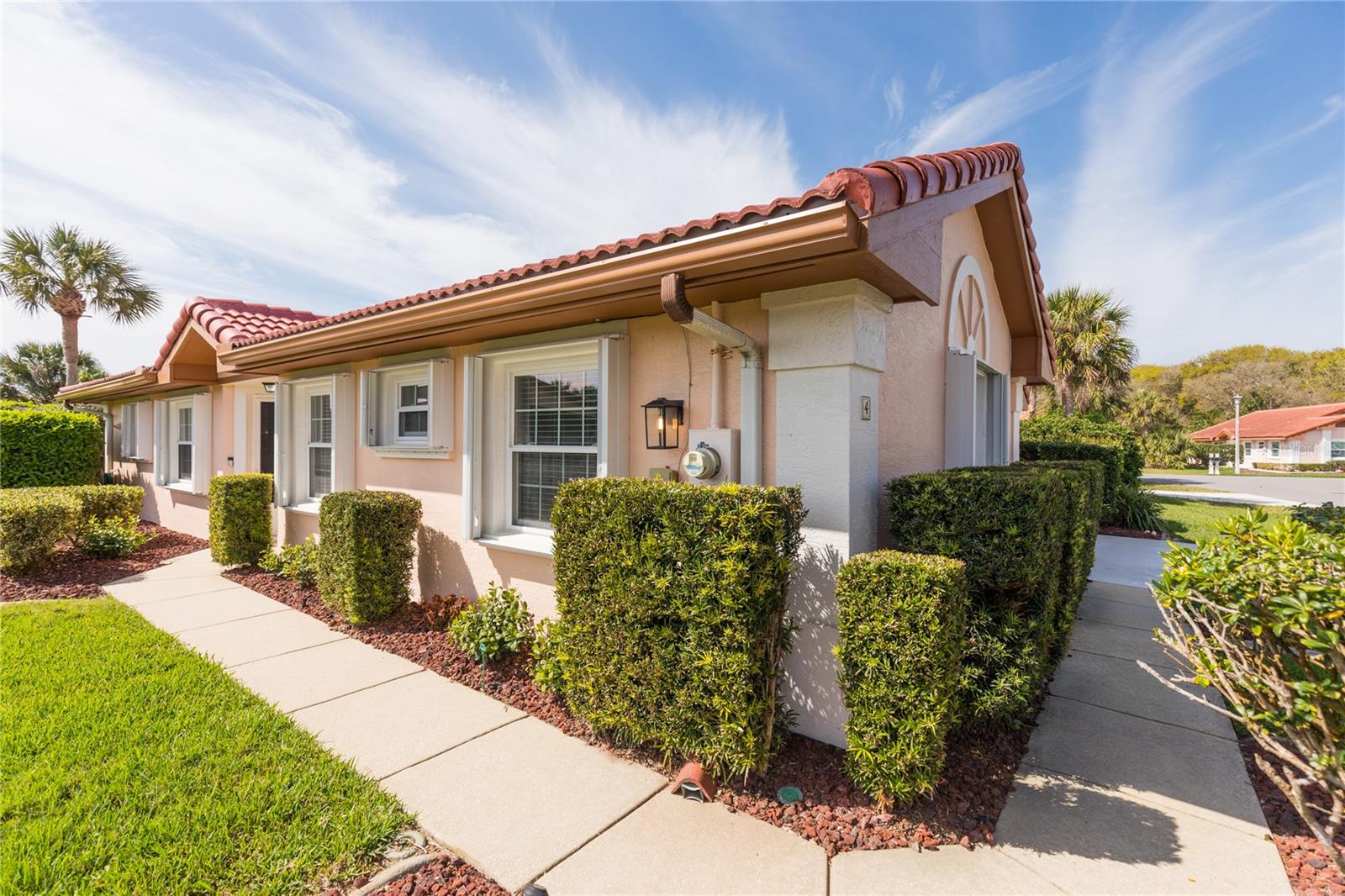 Image 2 of 26 For 4 San Luis Lane