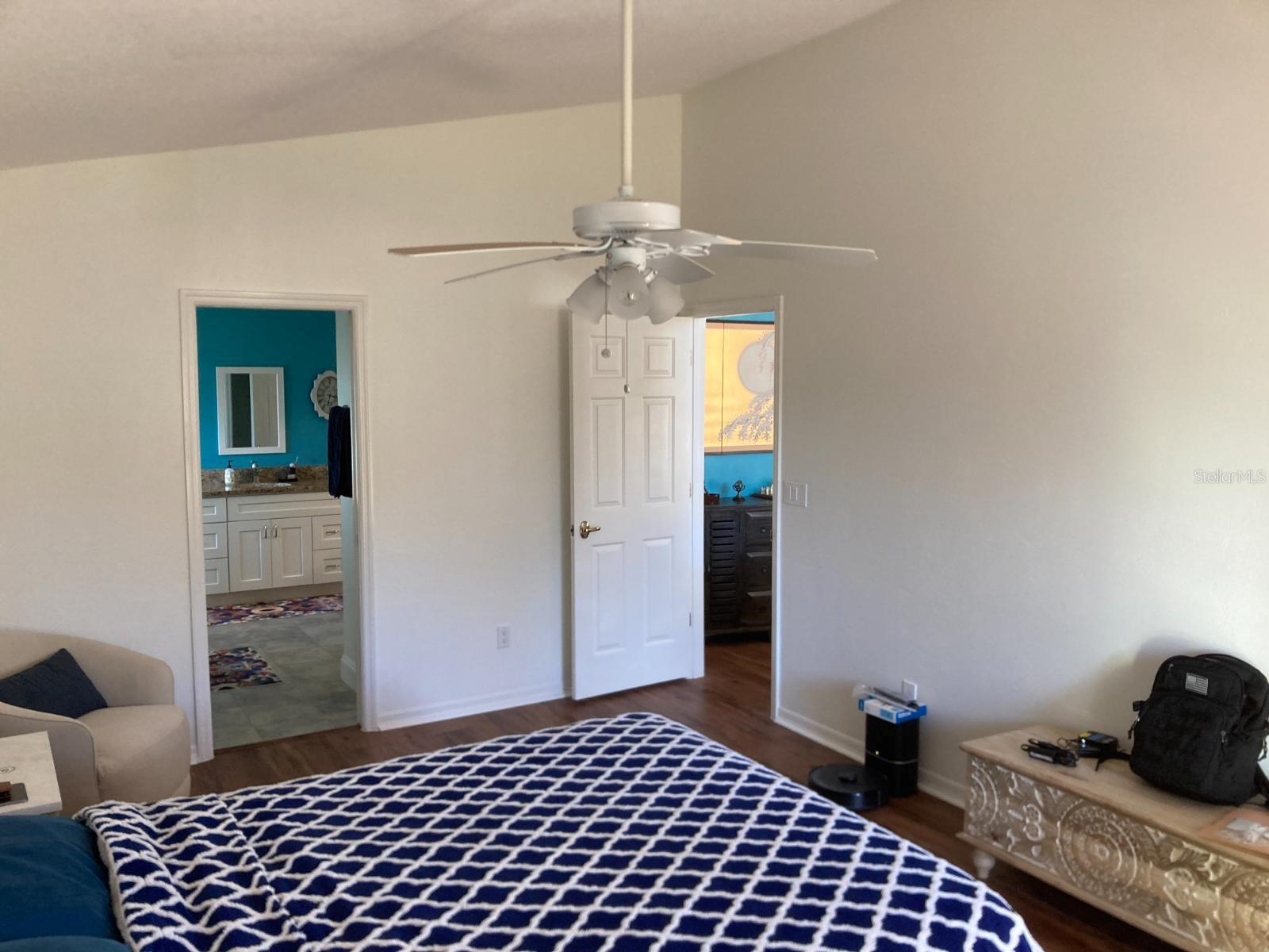 Image 6 of 26 For 4 San Luis Lane