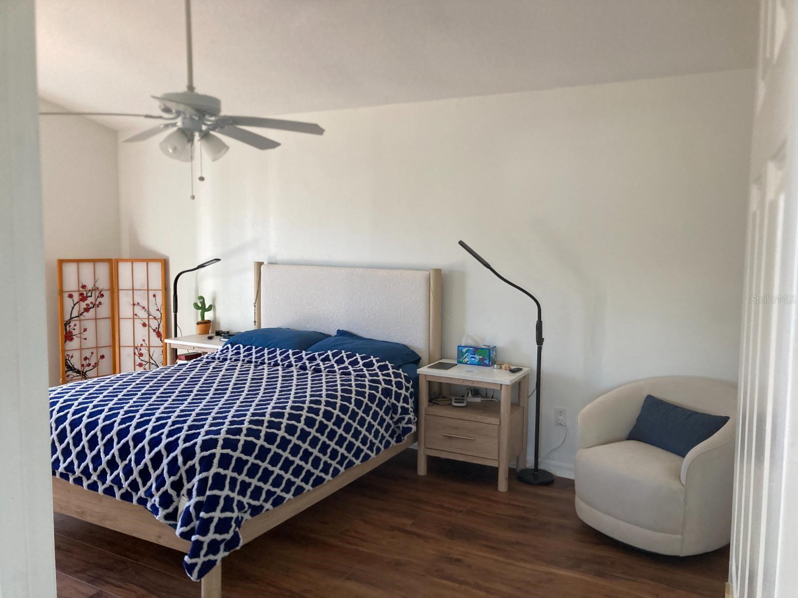 Image 7 of 26 For 4 San Luis Lane