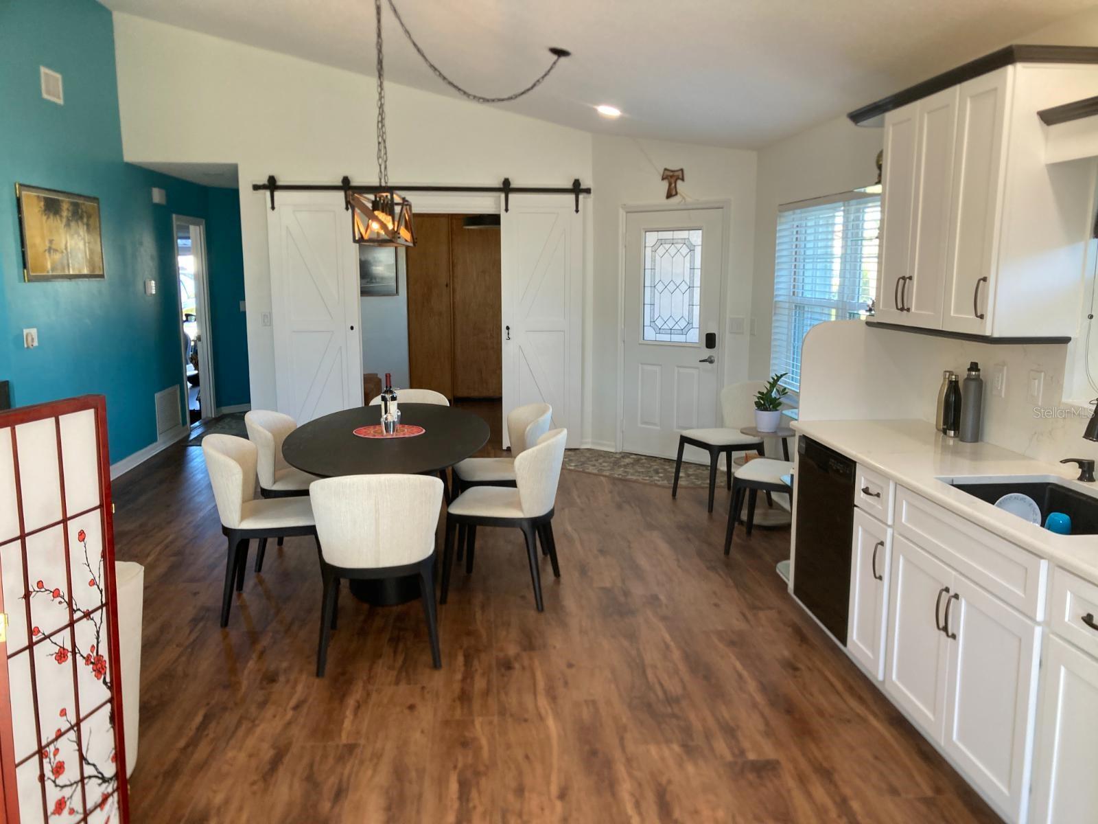 Image 8 of 26 For 4 San Luis Lane