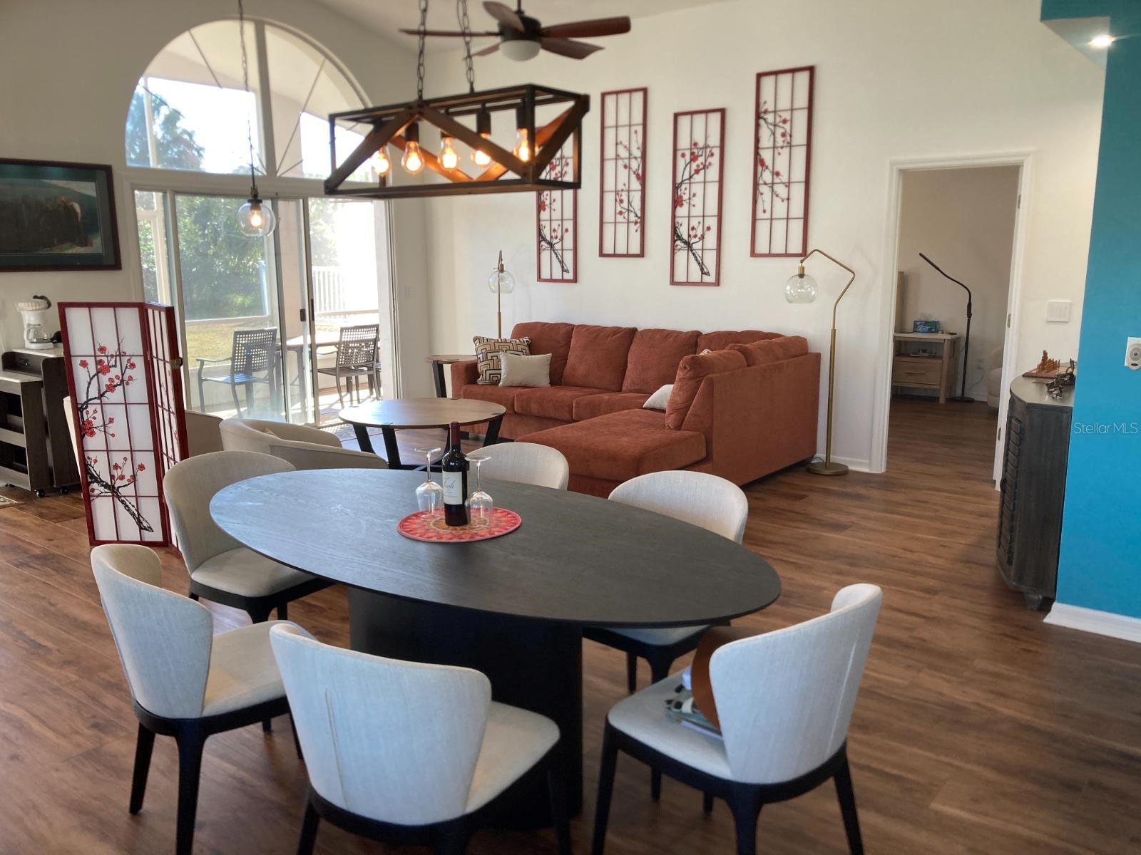 Image 9 of 26 For 4 San Luis Lane