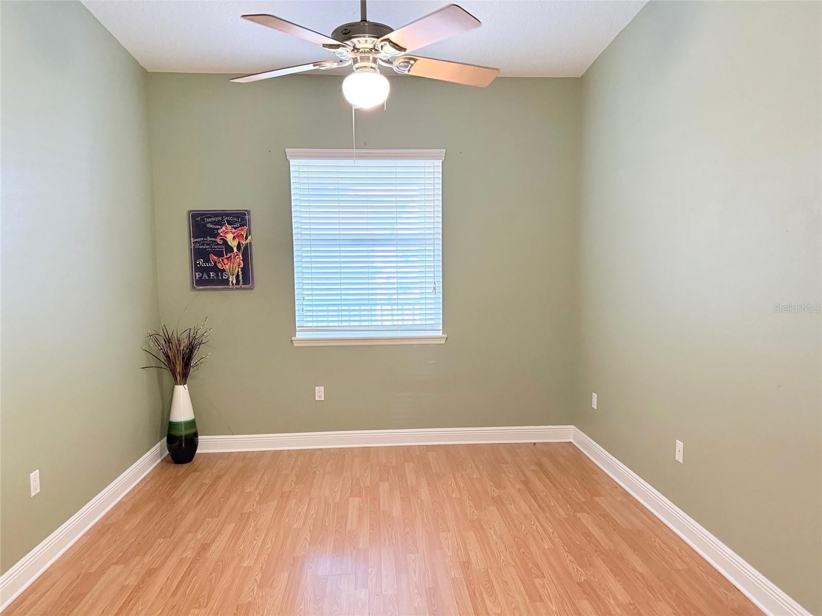 Image 10 of 50 For 35 Riverview Bend S 1845