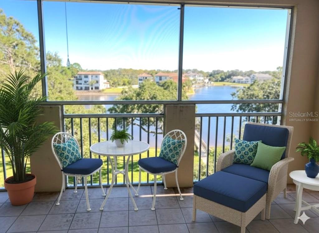 Image 11 of 50 For 35 Riverview Bend S 1845