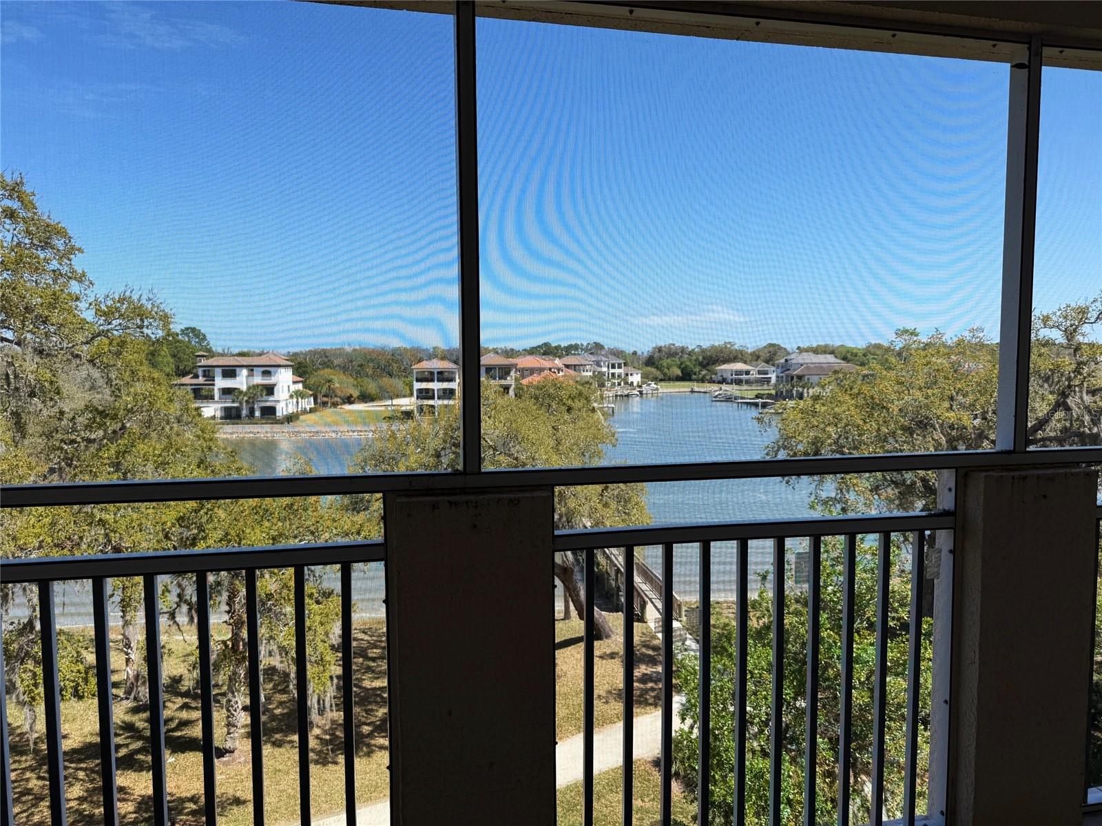 Image 12 of 50 For 35 Riverview Bend S 1845