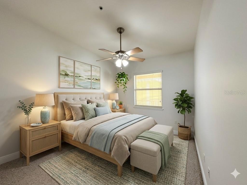 Image 13 of 50 For 35 Riverview Bend S 1845