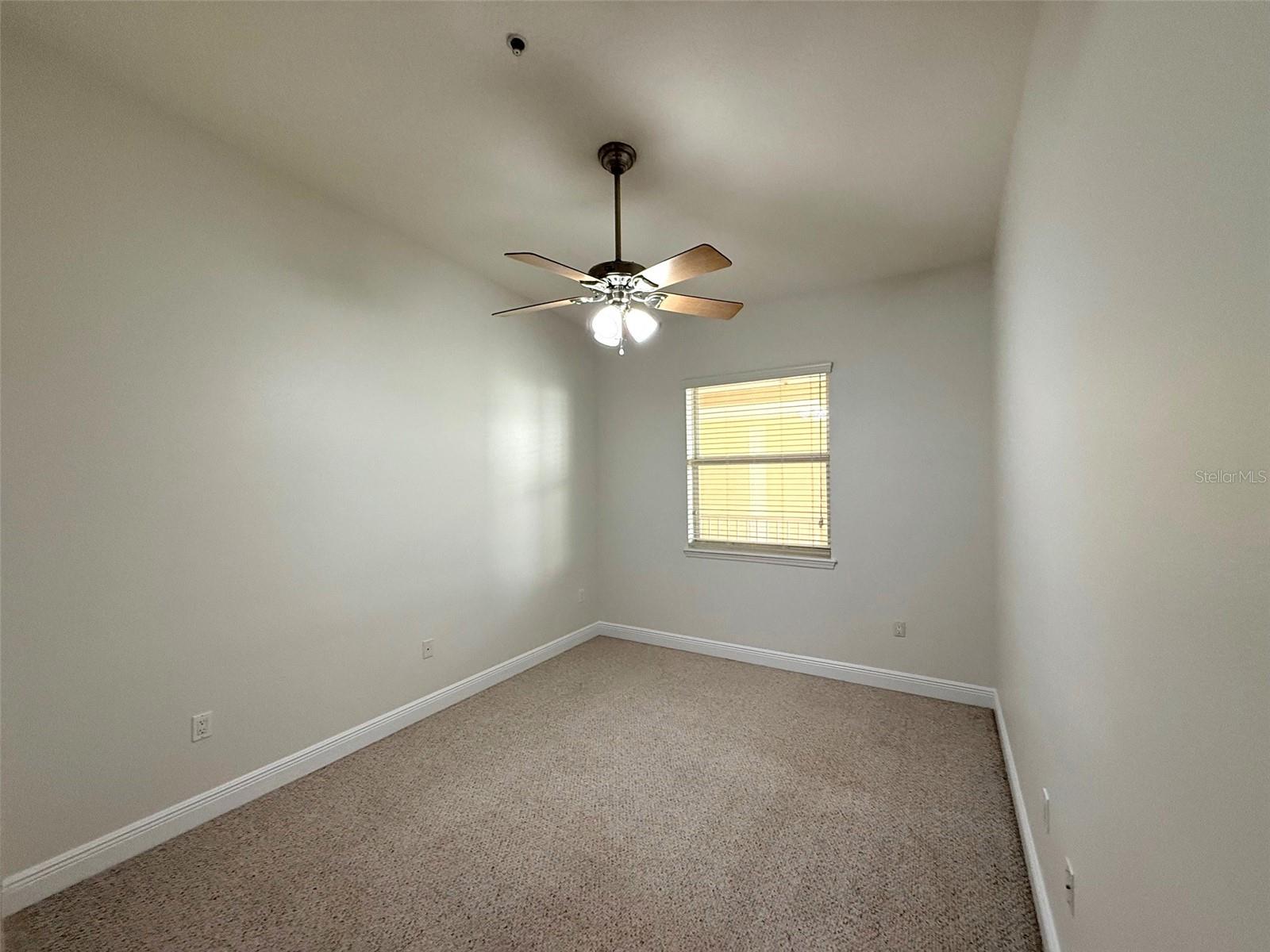 Image 14 of 50 For 35 Riverview Bend S 1845