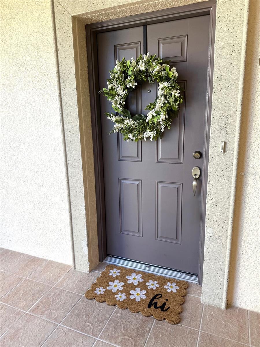 Image 15 of 50 For 35 Riverview Bend S 1845