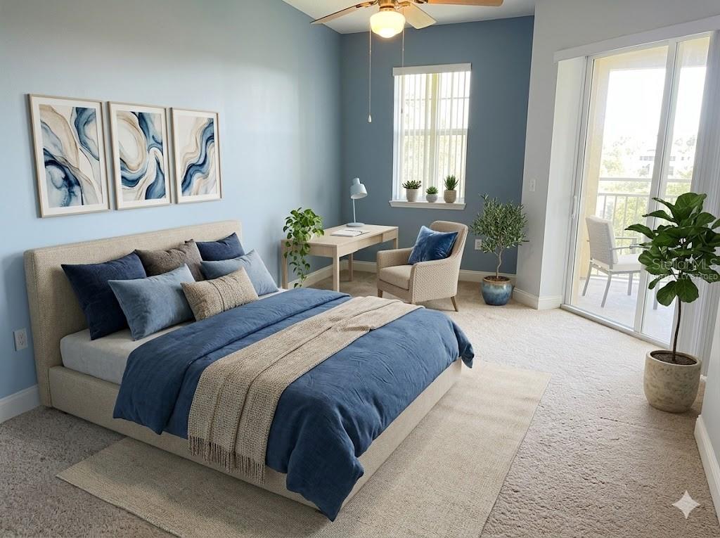 Image 16 of 50 For 35 Riverview Bend S 1845