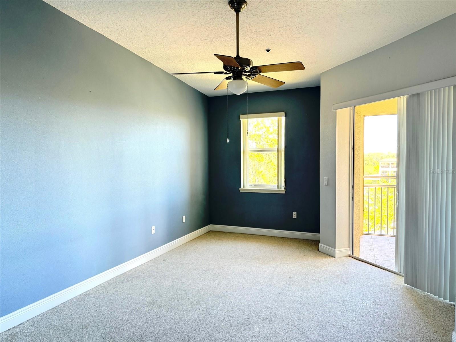 Image 17 of 50 For 35 Riverview Bend S 1845